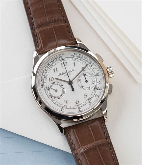 patek philippe 517|patek chronograph 5170.